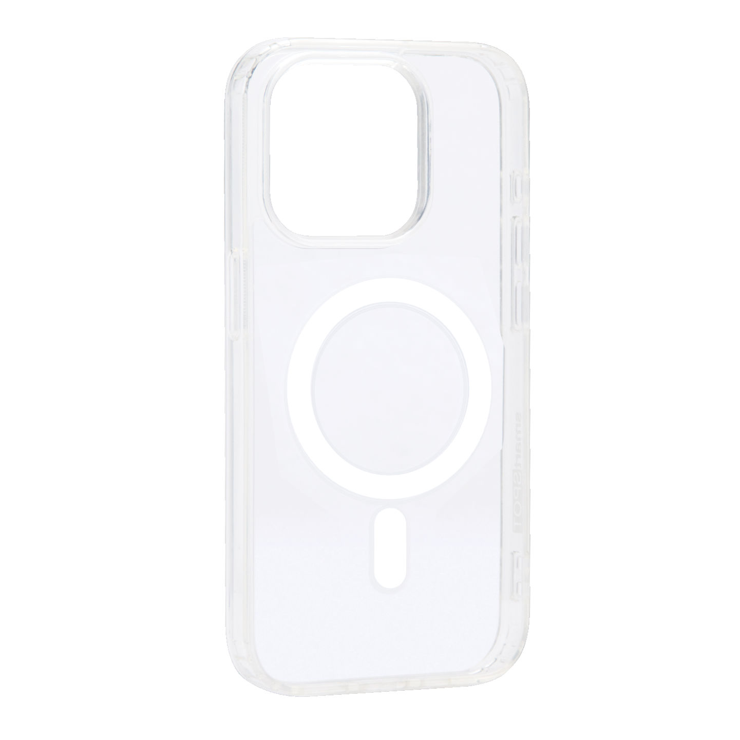 smartSPOT