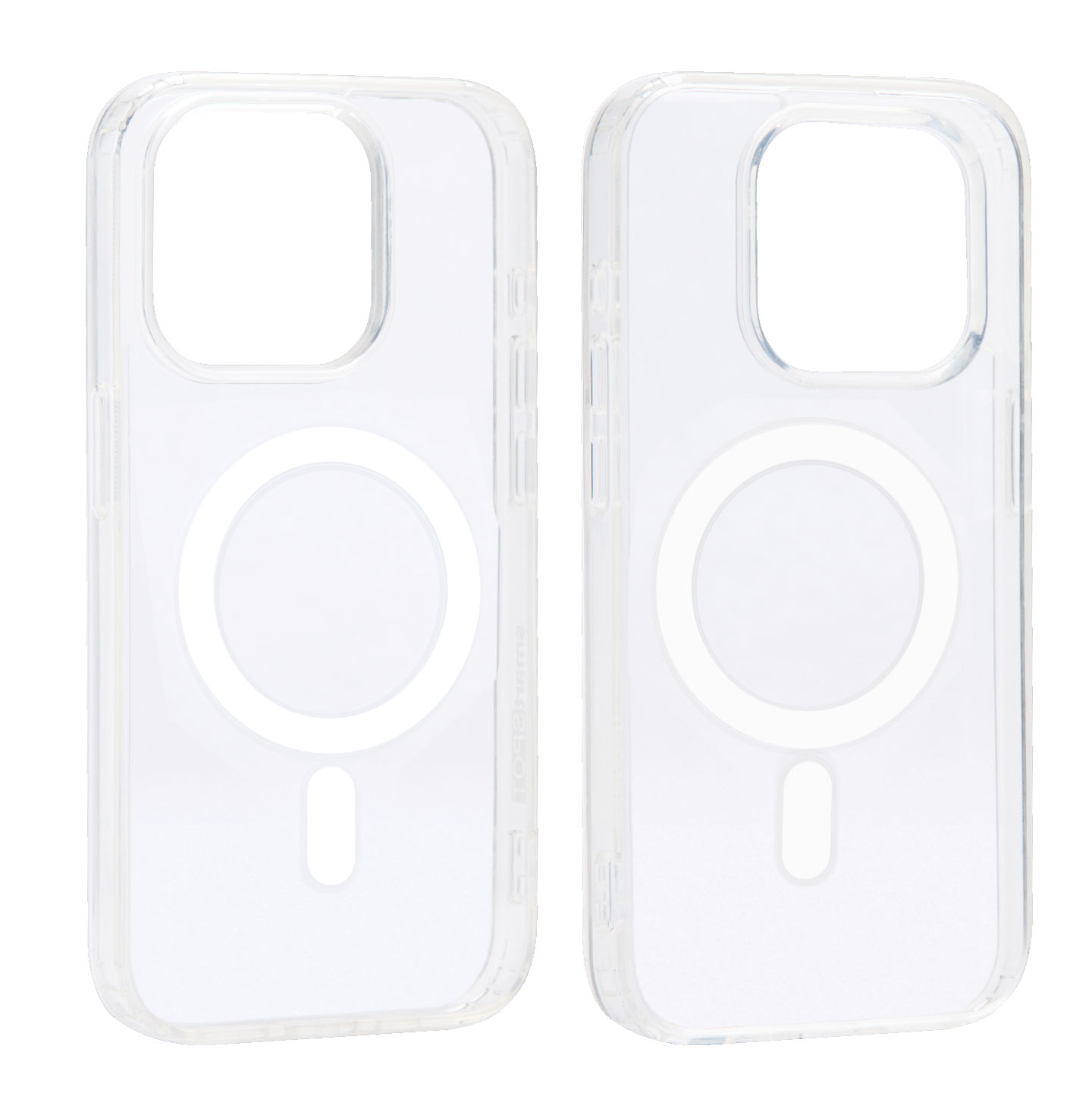 smartSPOT