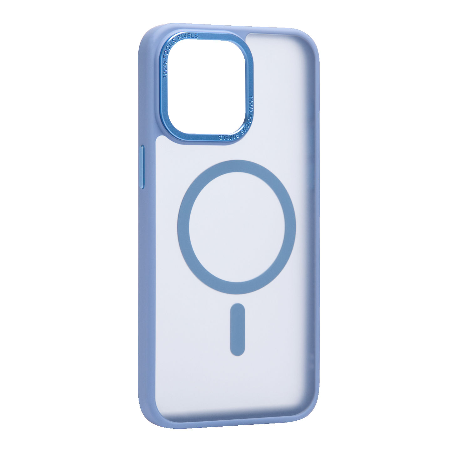 smartSPOT