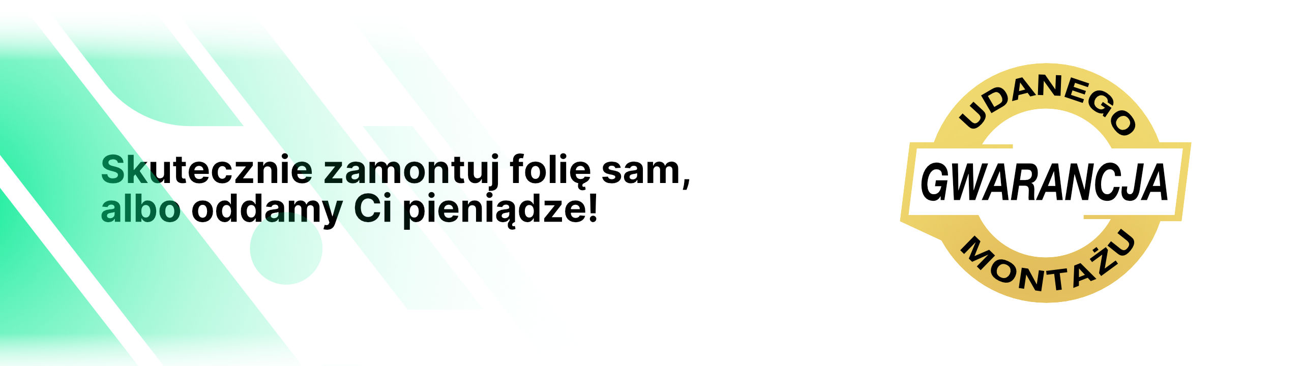 smartSPOT
