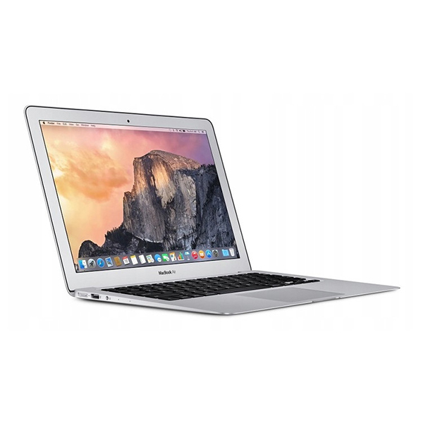 macbook pro 13 2014 i7