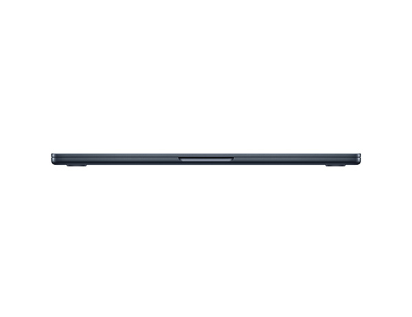 MacBook Air 2025 M4