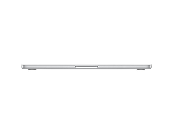 MacBook Air 2025 M4