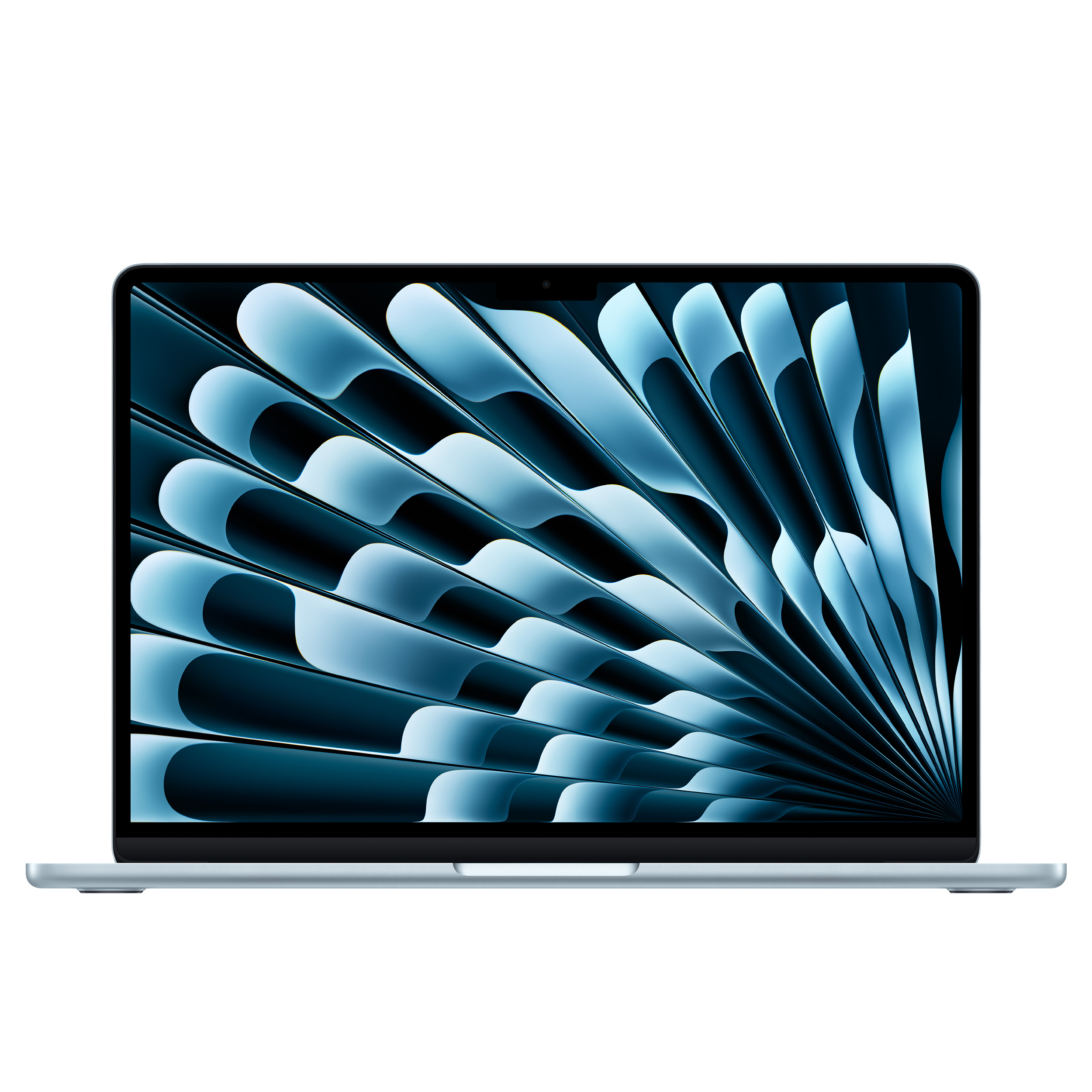 MacBook Air 2025 M4
