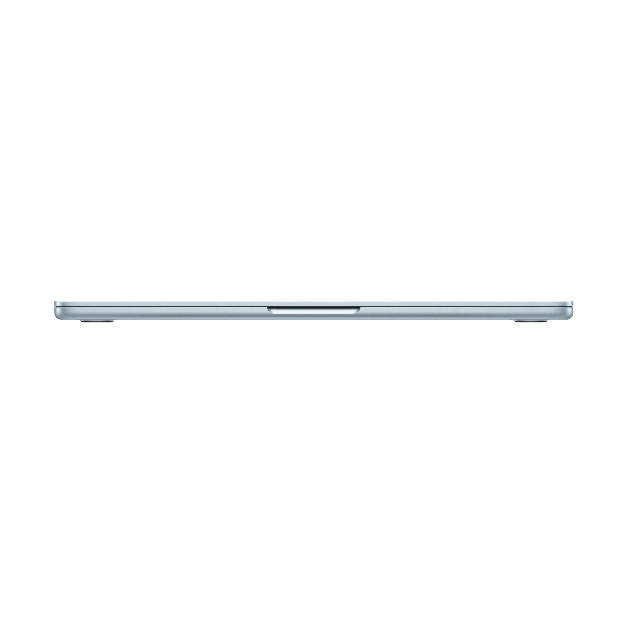MacBook Air 2025 M4