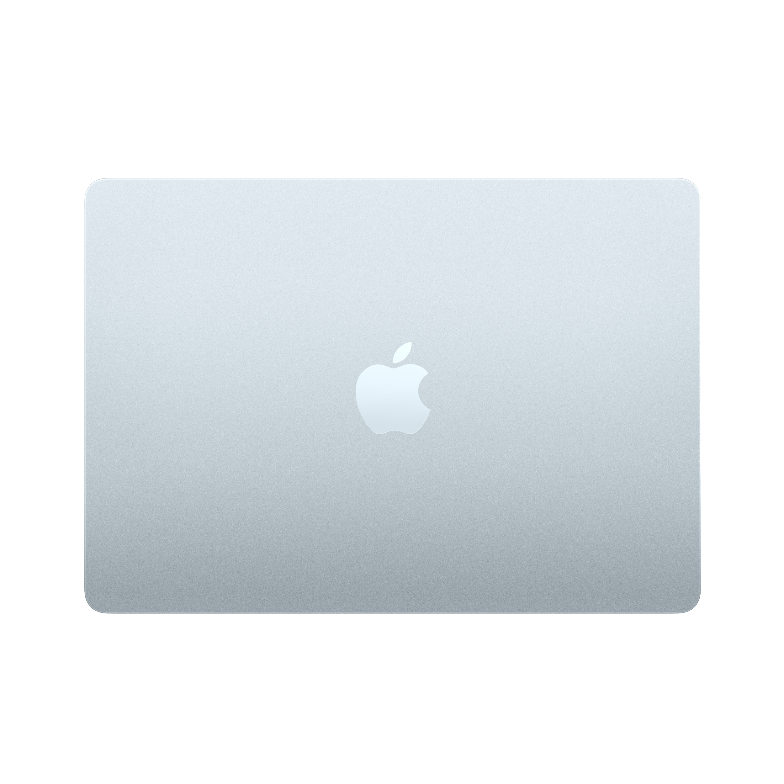MacBook Air 2025 M4