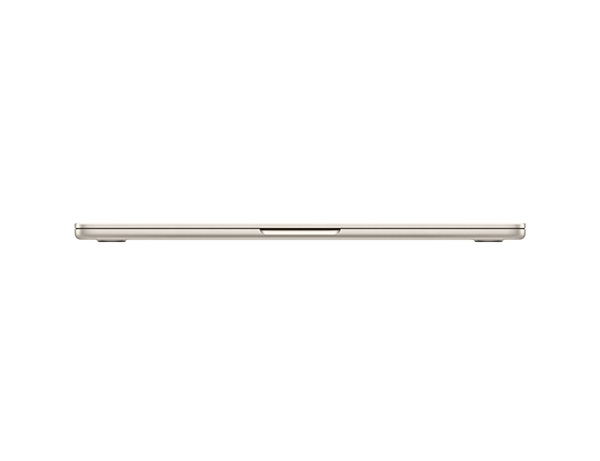 MacBook Air 2025 M4