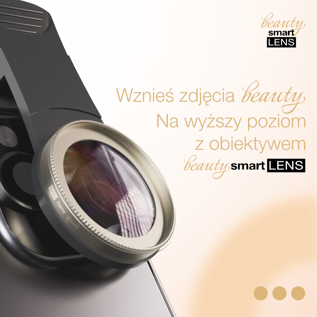 smartSPOT