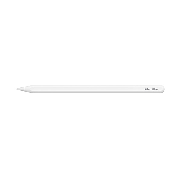 Apple Pencil Pro