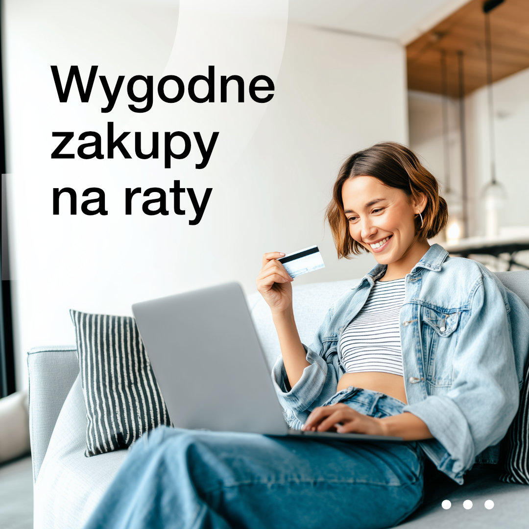 smartSPOT